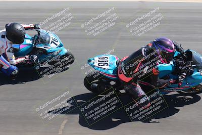 media/Oct-01-2023-SoCal Trackdays (Sun) [[4c570cc352]]/Turn 10 Inside (1250pm)/